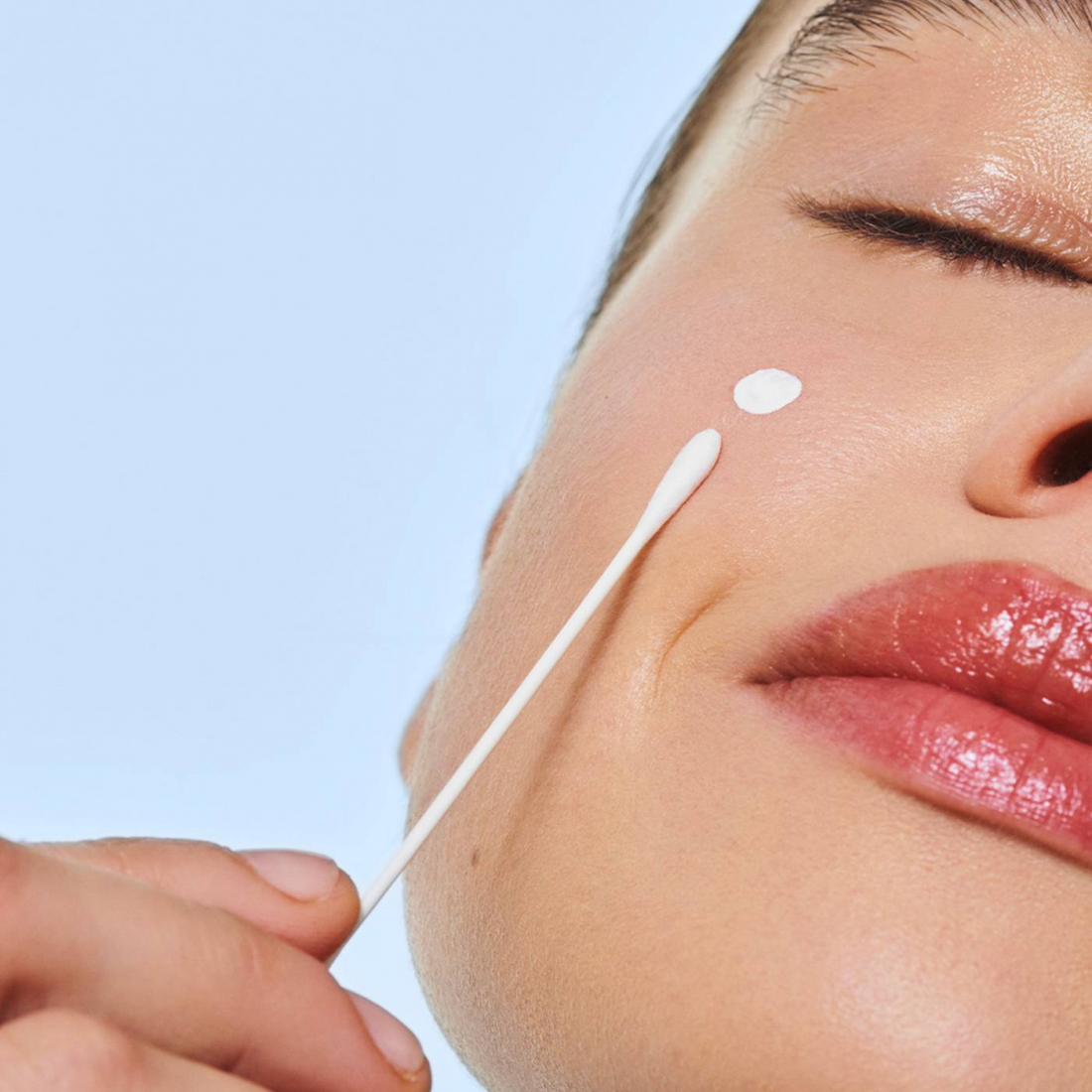 'MyClarins Pure-Reset Targeted' Blemish Treatment - 13 ml