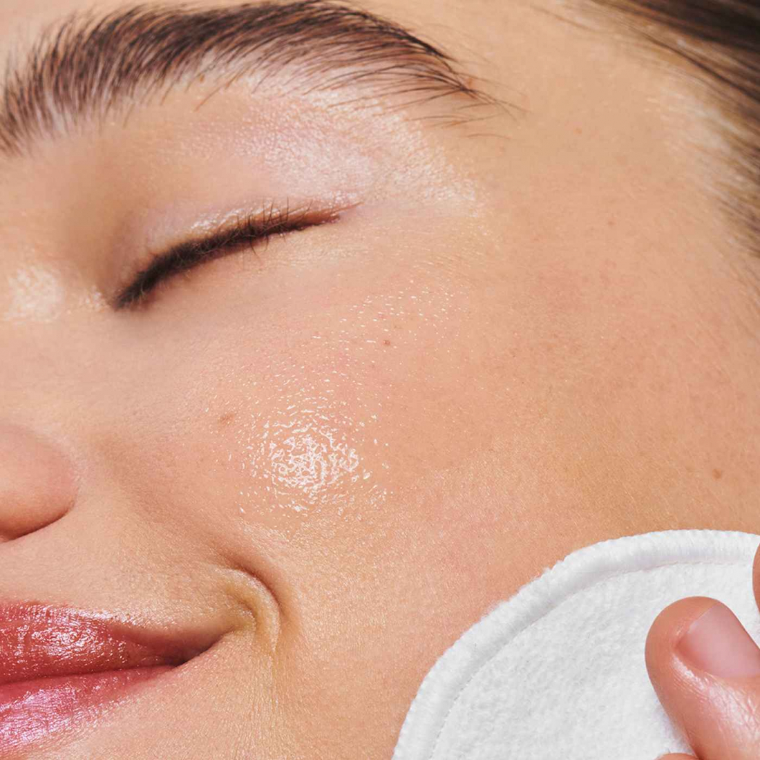 Tonique purifiant 'MyClarins Pure-Reset Matifying' - 200 ml