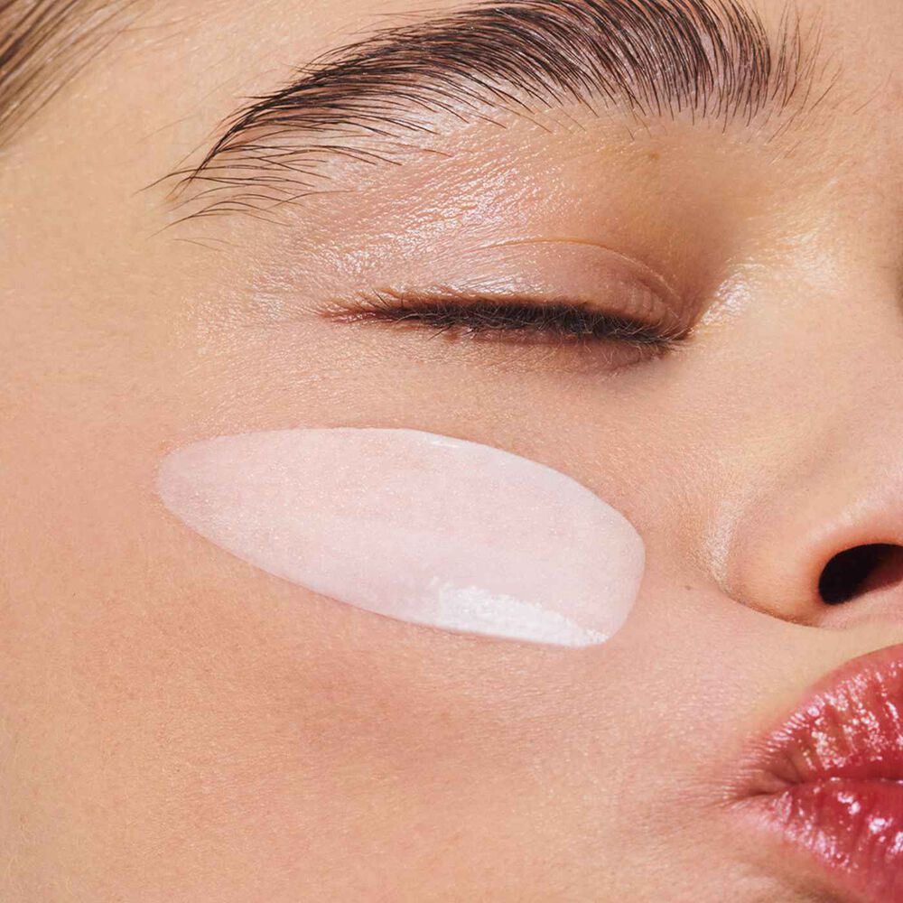 'MyClarins Re-Boost Hydra-Énergisante' Tinted Cream - 50 ml