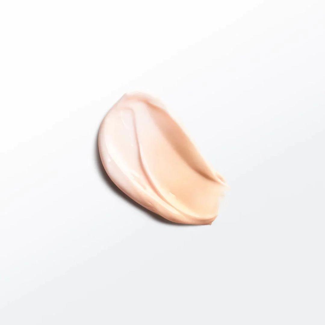 'MyClarins Re-Boost Hydra-Énergisante' Tinted Cream - 50 ml