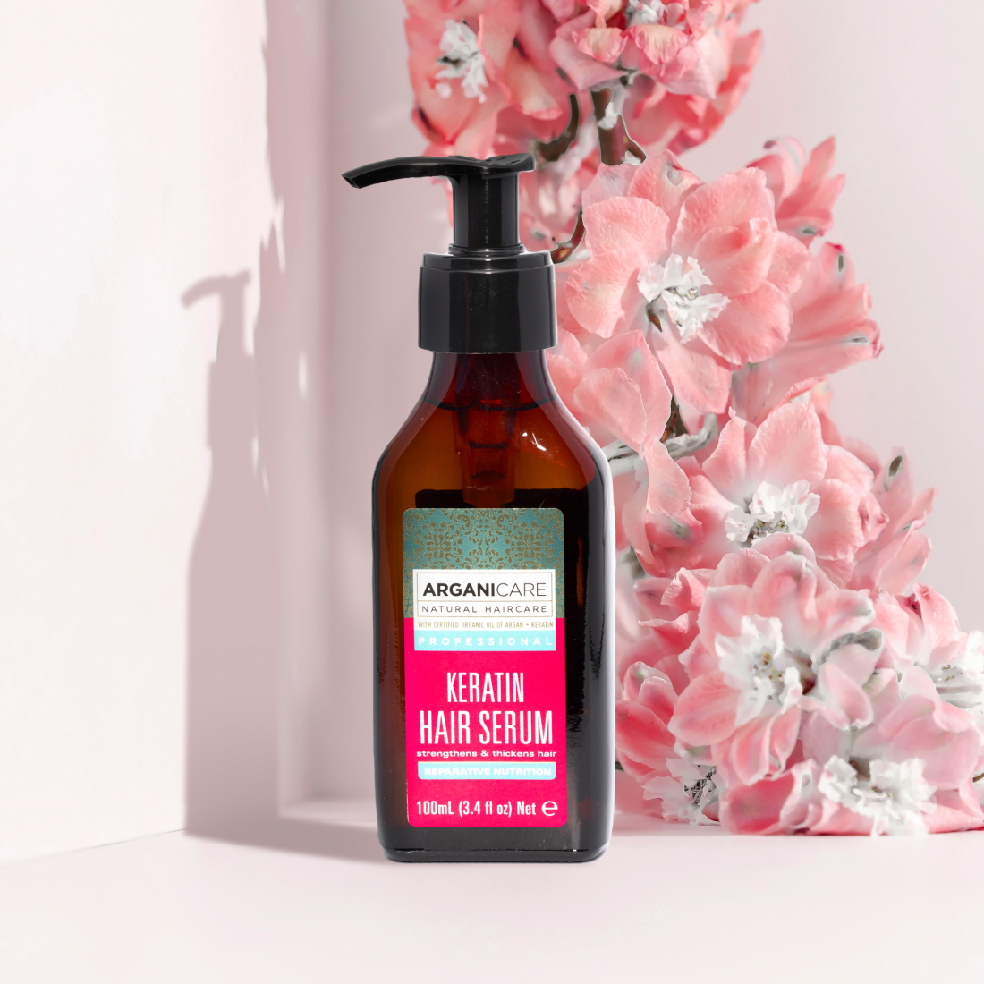 'Sérum Protecteur' - 100 ml