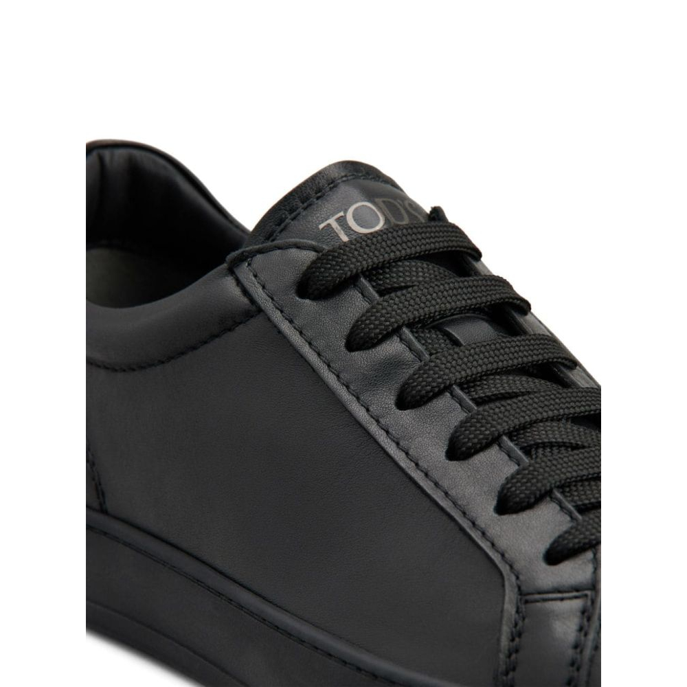 Sneakers 'Low-Top' pour Hommes