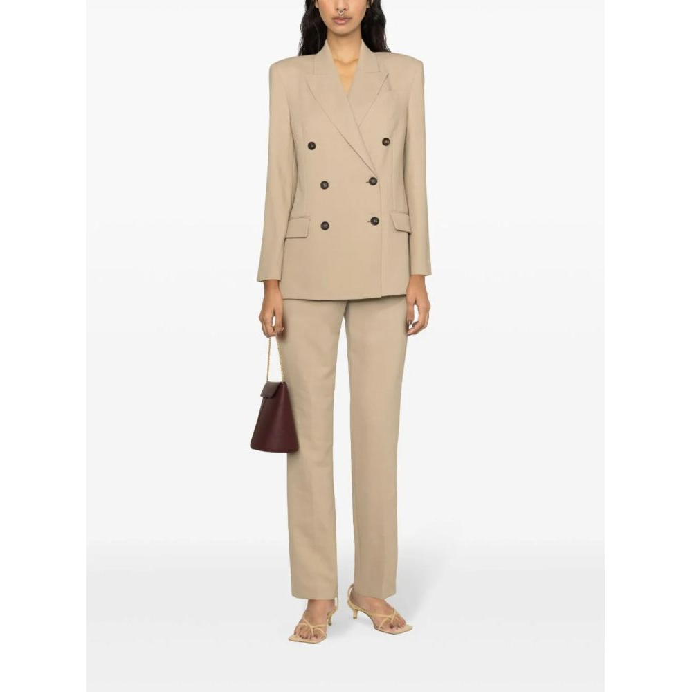 Pantalon pour Femmes