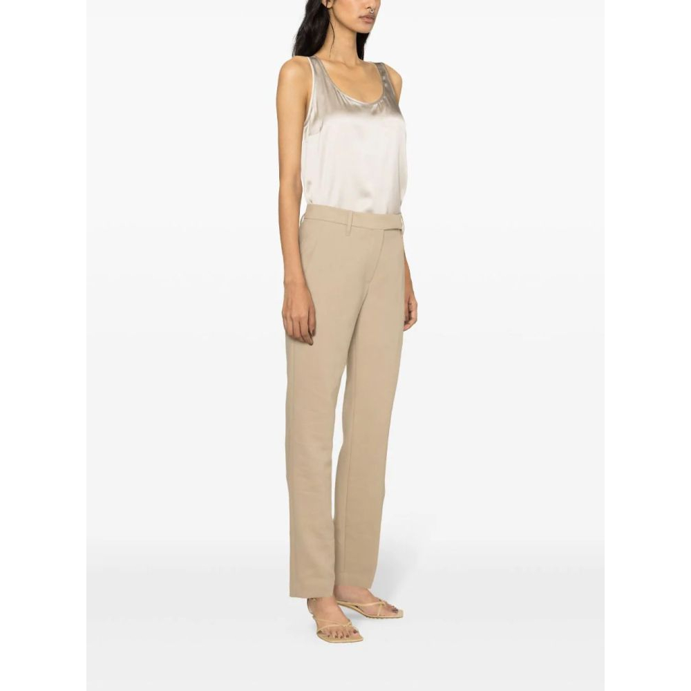 Pantalon pour Femmes