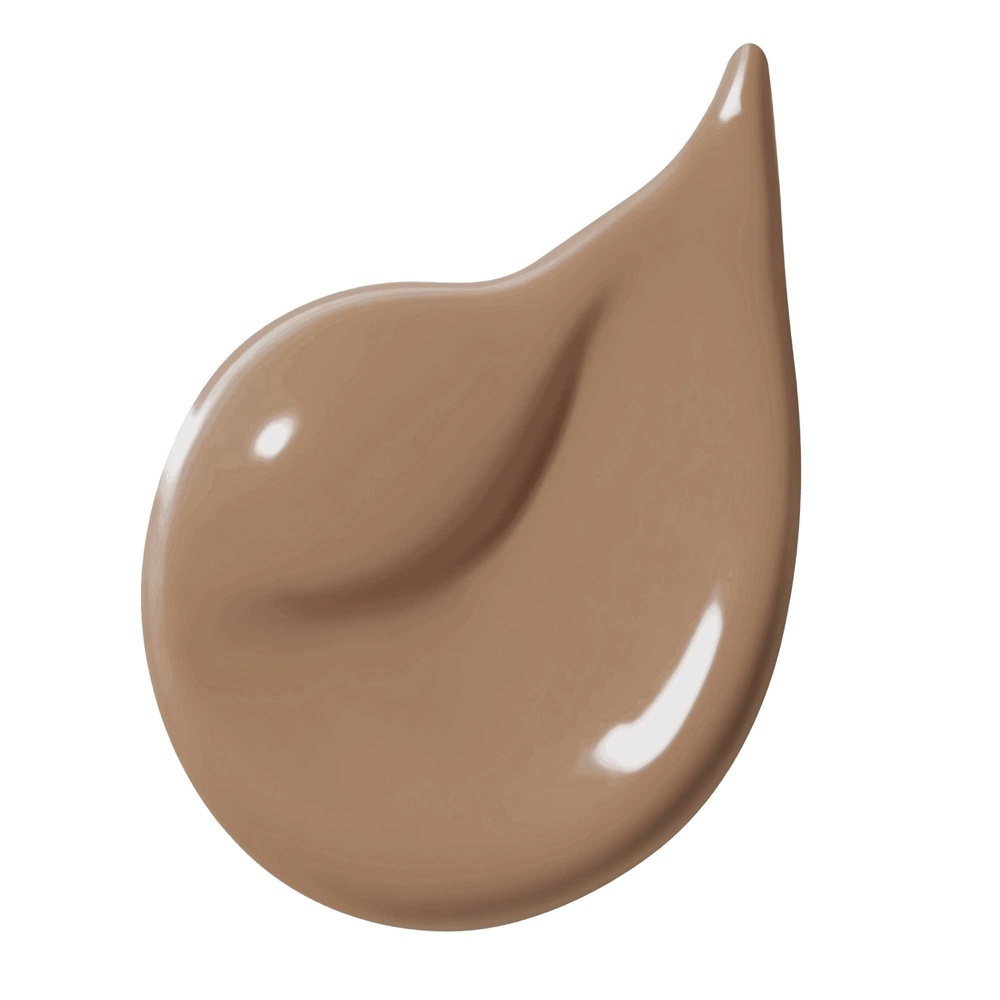 'Toleriane Full Coverage Corrective Fluid SPF25' Foundation - 15 30 ml