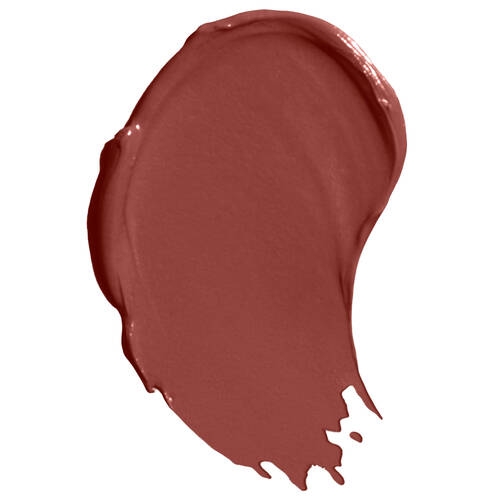 'Smooth Whipe Matte' Lippencreme - Late Foam 4 ml