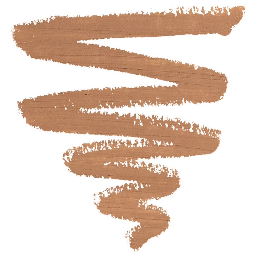 Crayon à lèvres 'Suede Matte' - 33 London 1 g