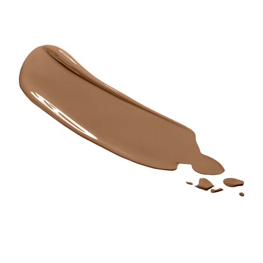 'Zero To Brow Longwear' Eyebrow Gel - 03 Taupe 2 ml