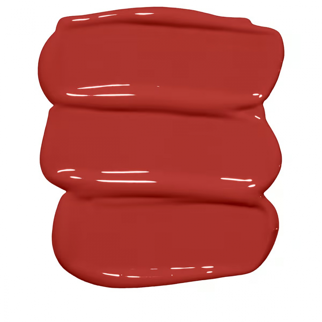 'Duck Plump High Pigment Plumping' Lip Gloss - 06 Brick Of Time 7 ml