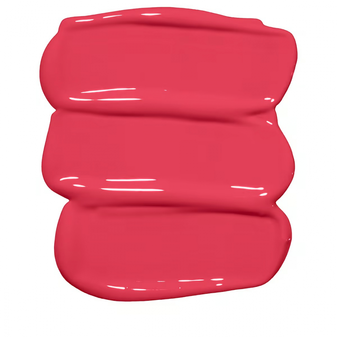 Gloss 'Duck Plump High Pigment Plumping' - 09 Strike A Rose 7 ml