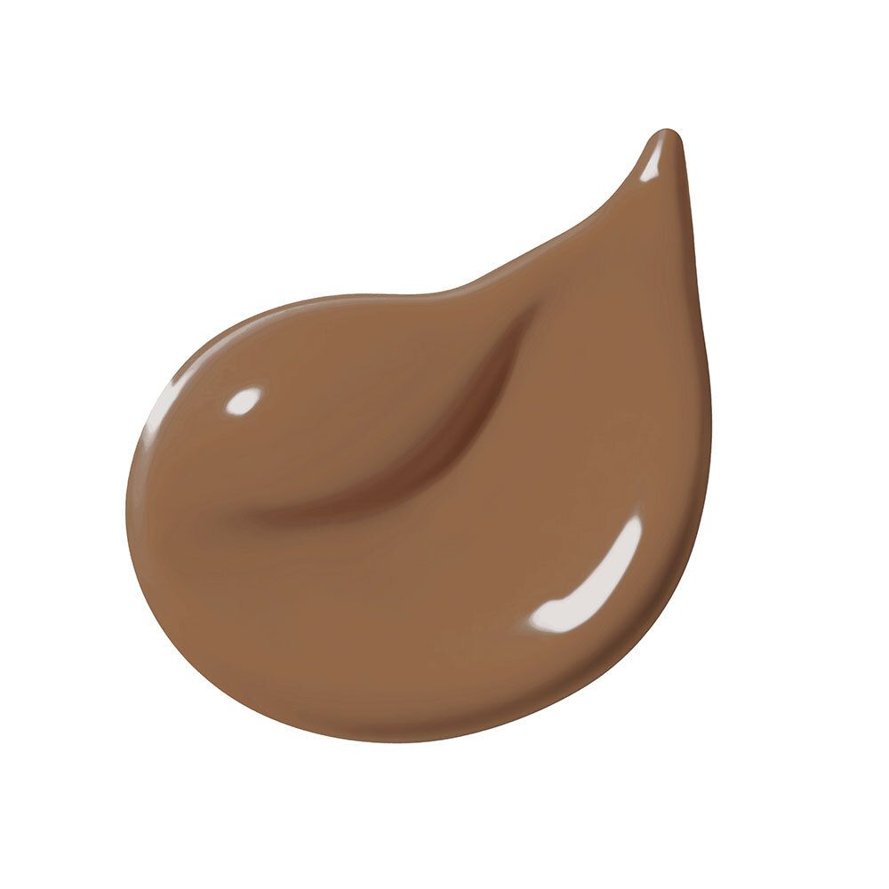 'Toleriane Full Coverage Corrective Fluid SPF25' Foundation - 16 30 ml