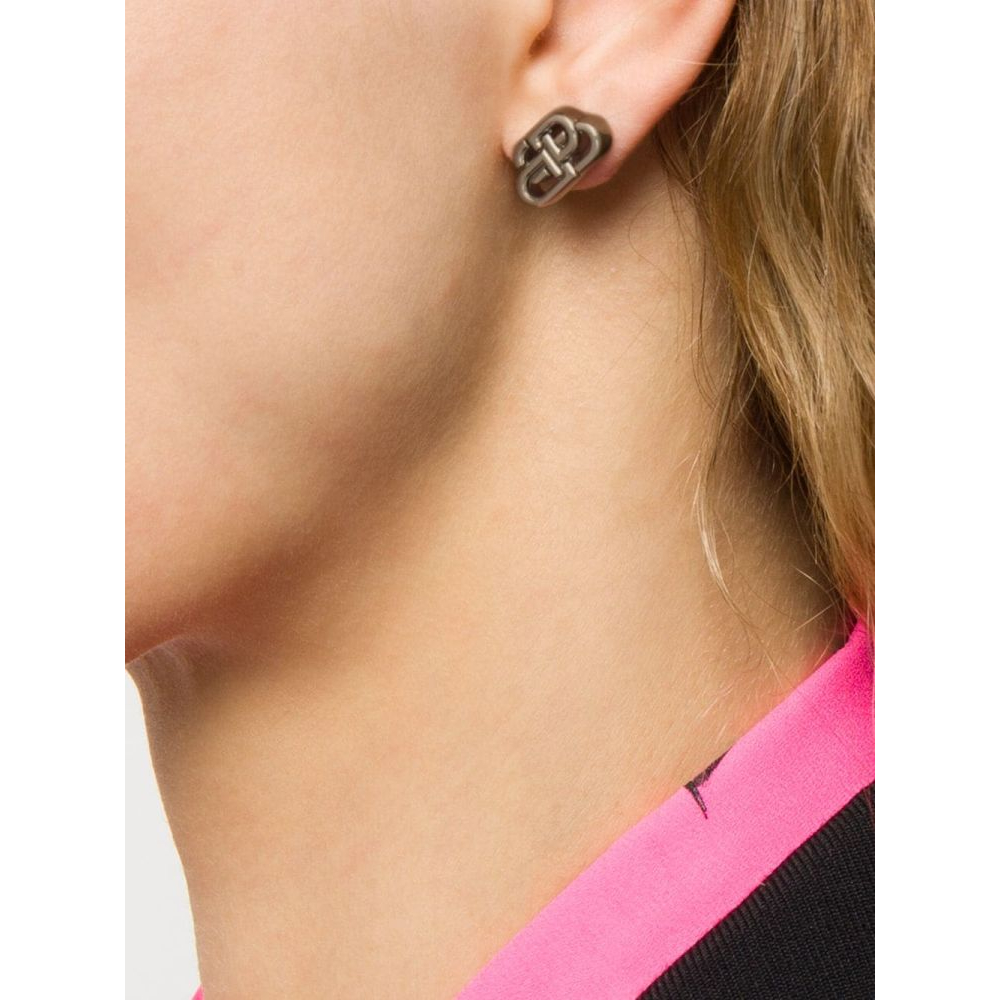 'BB Stud XS' Ohrringe für Damen