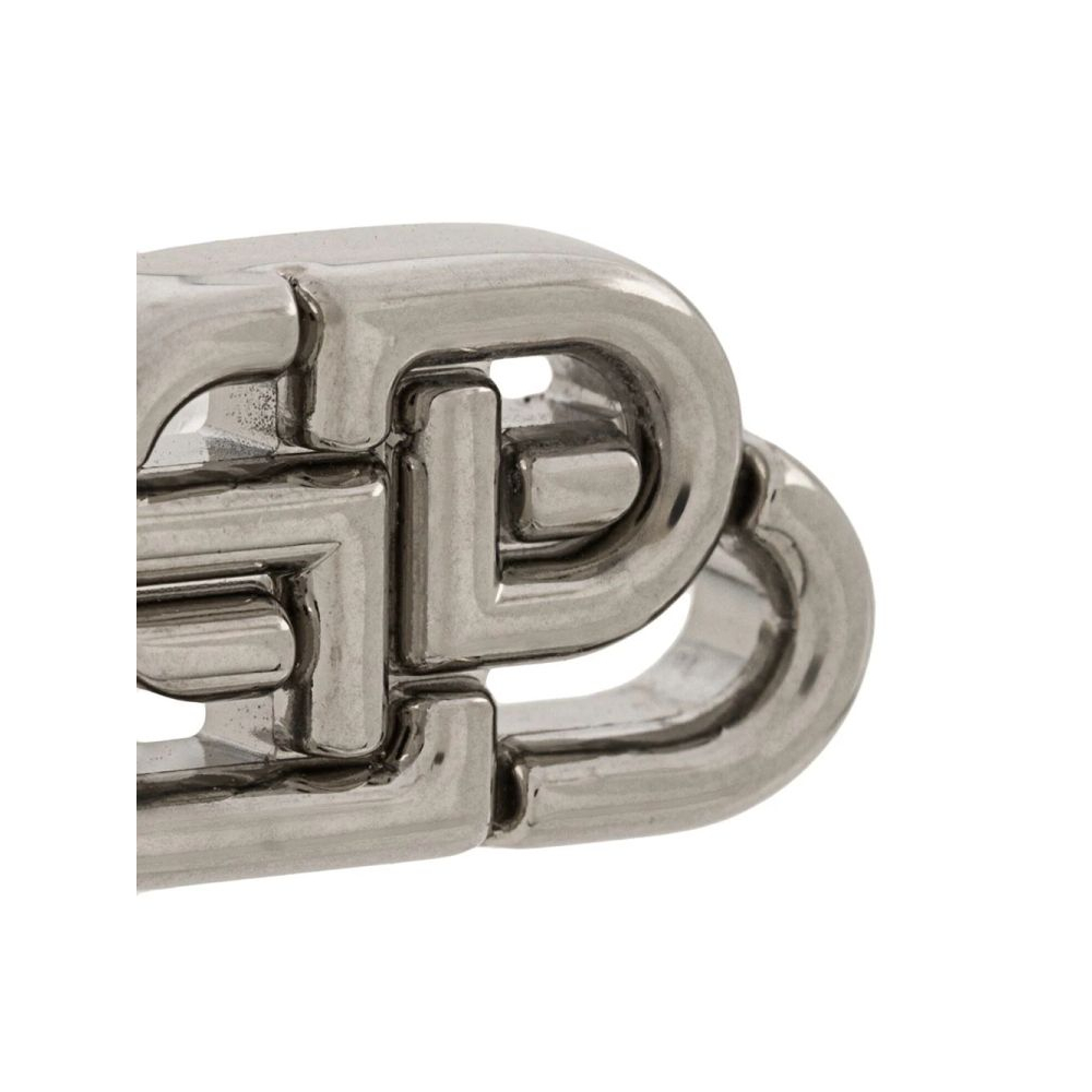 'BB Stud XS' Ohrringe für Damen