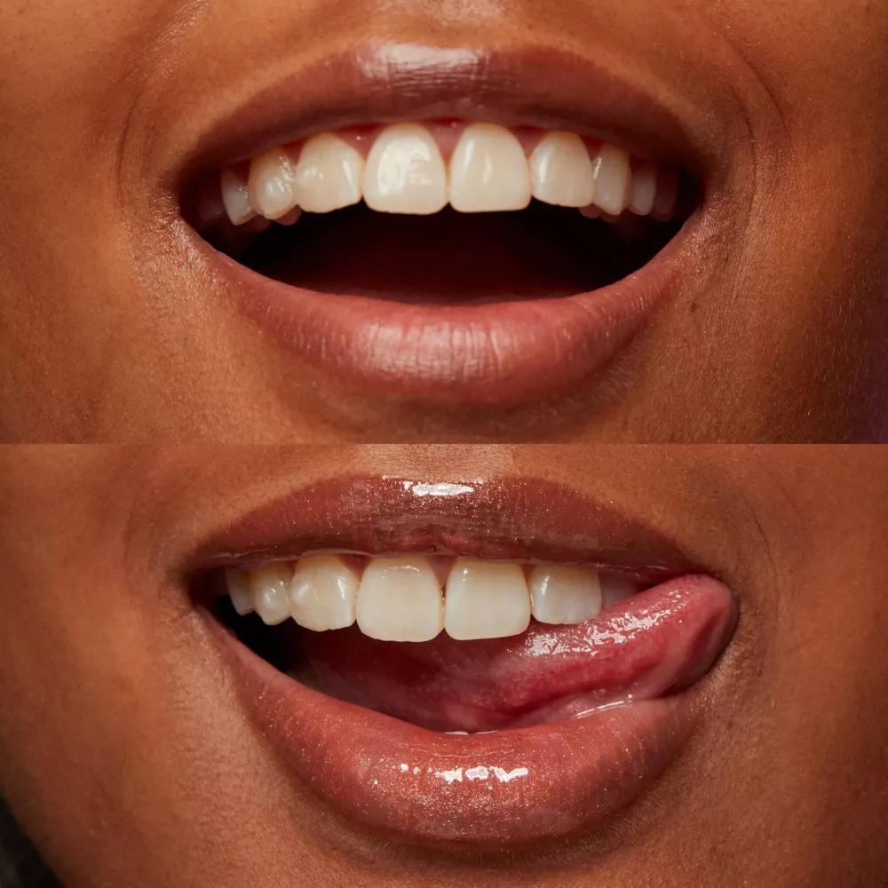 'Fat Oil Lip Drip' Lip Oil - 06 Follow Back 4.8 ml