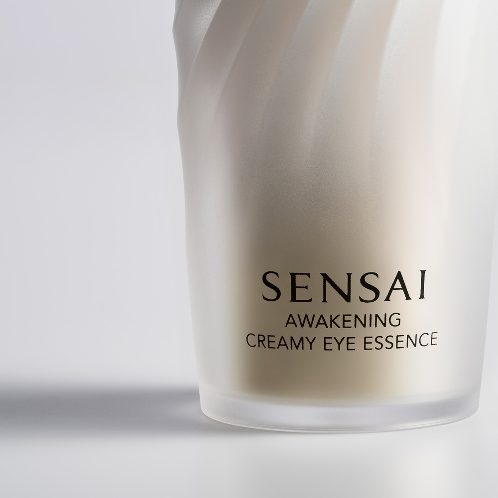 'Awakening' Eye Cream - 20 ml