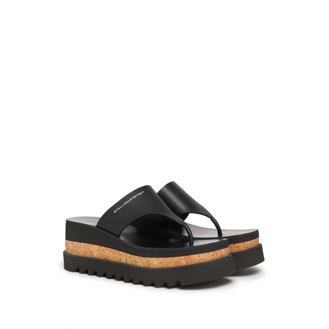 Women's 'Sneak-Elyse' Platform Sandals