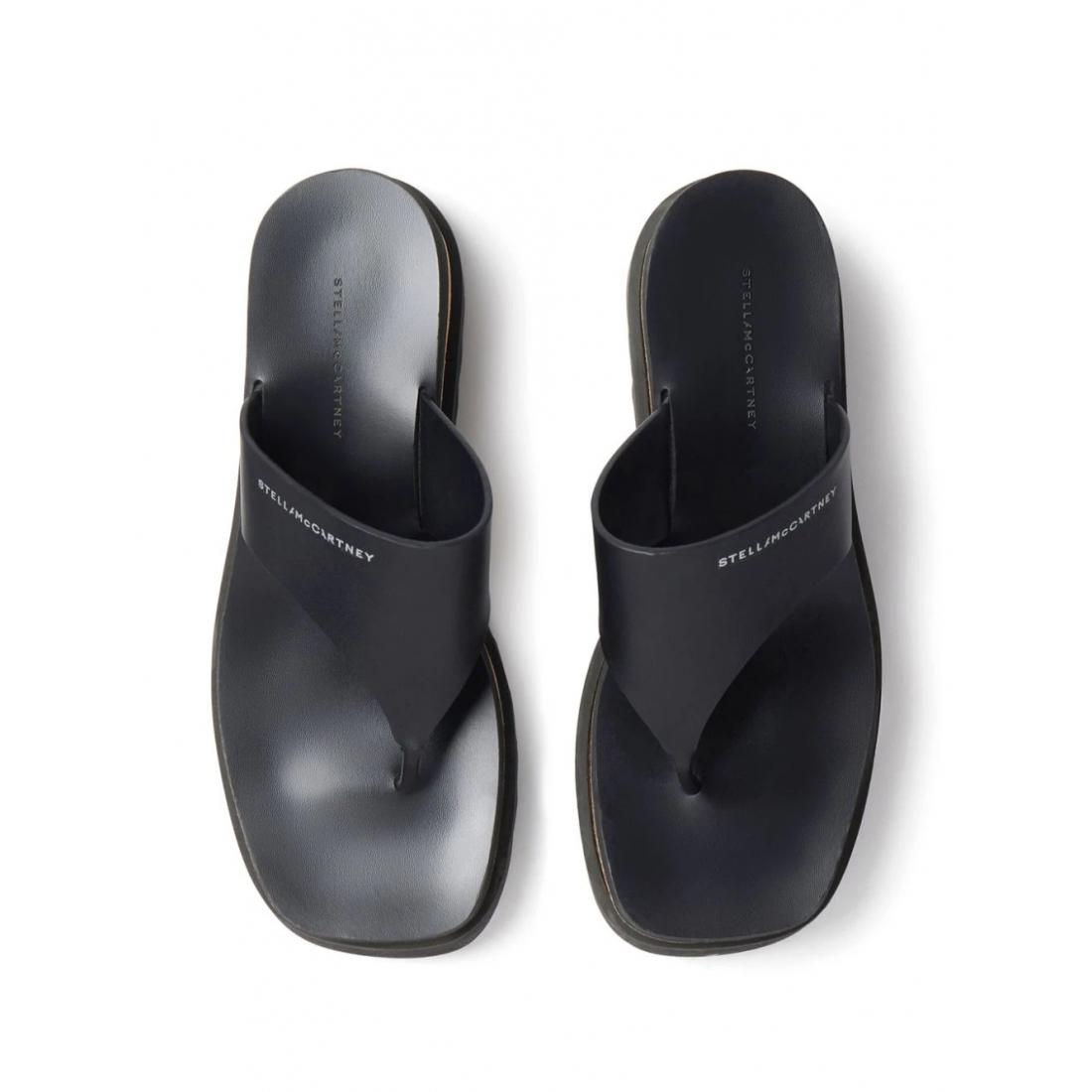 Women's 'Sneak-Elyse' Platform Sandals