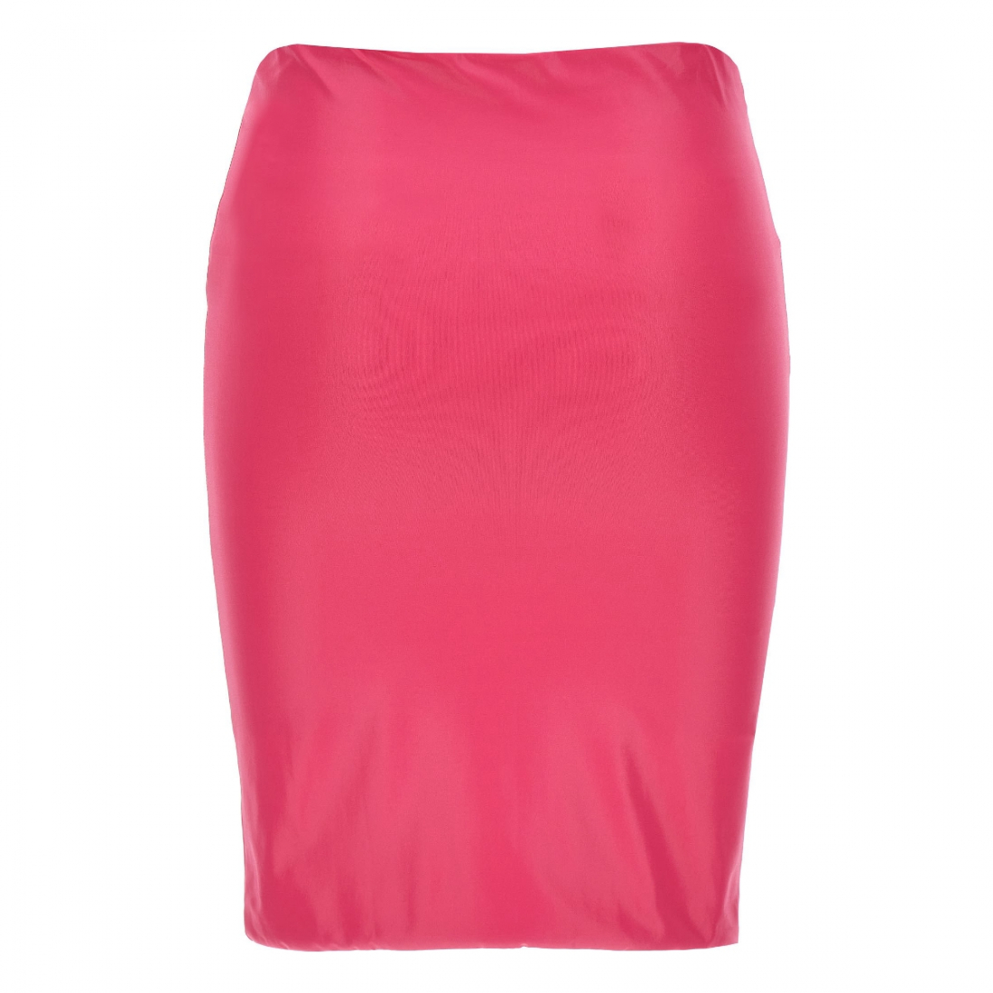 Mini Jupe pour Femmes