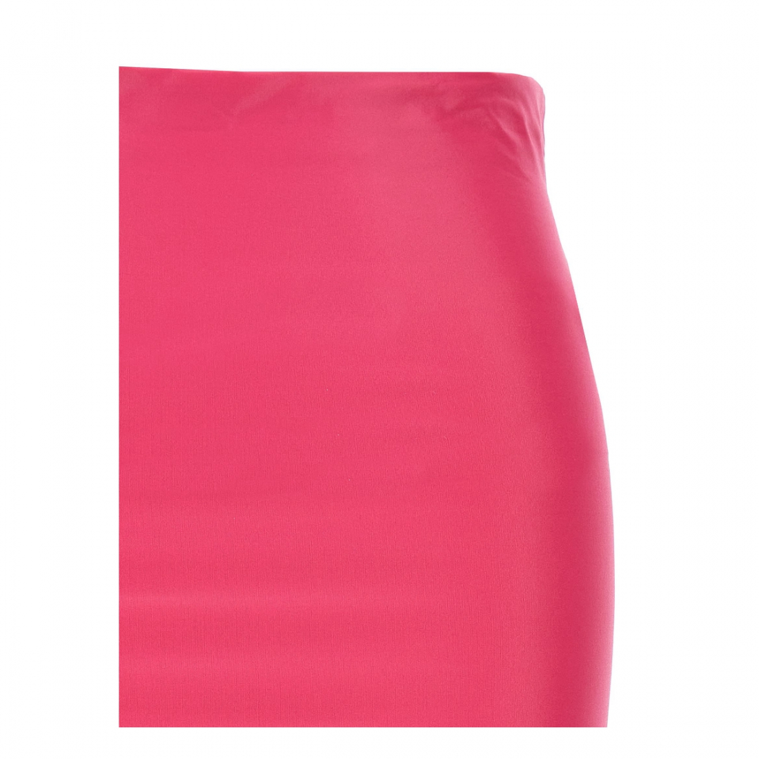 Mini Jupe pour Femmes