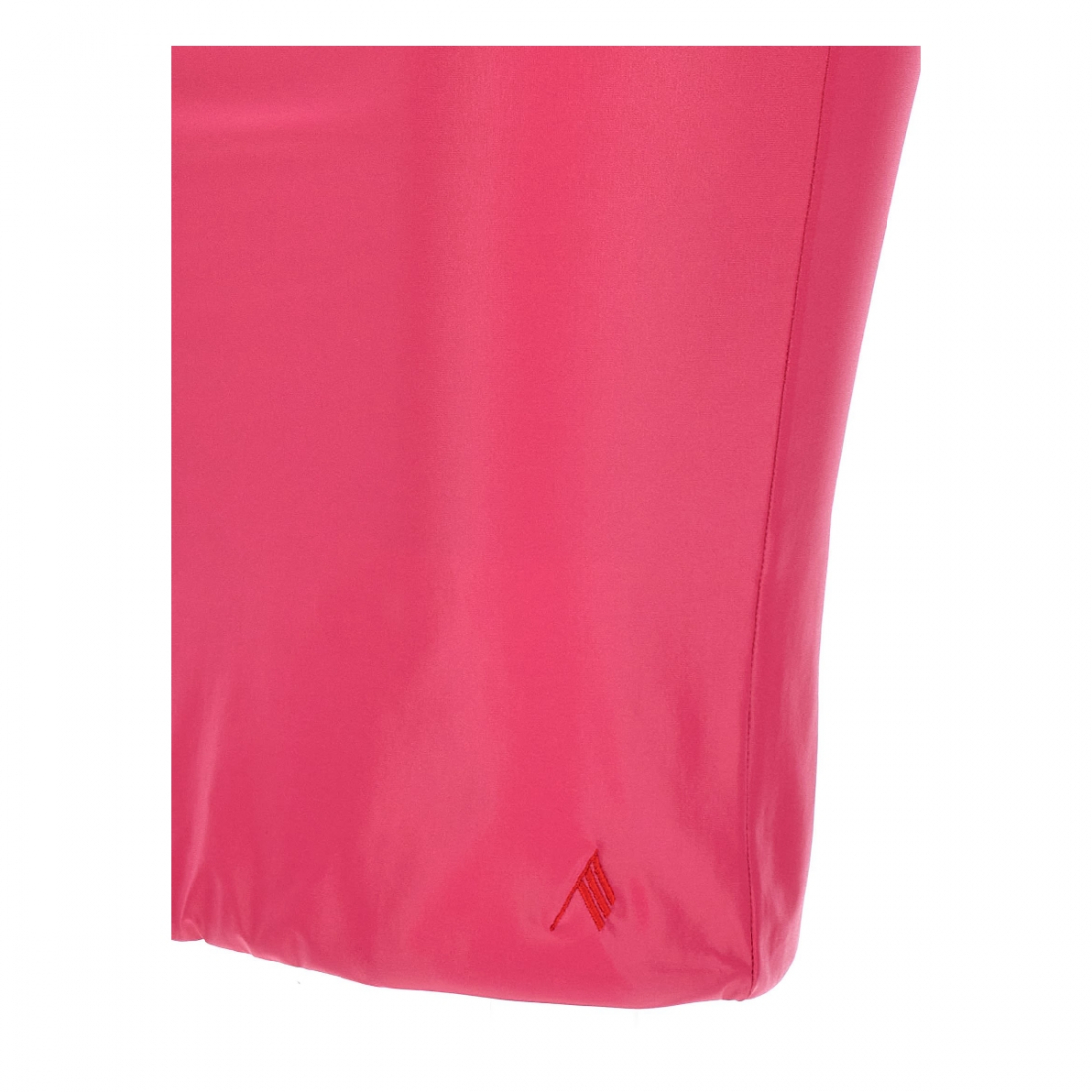 Mini Jupe pour Femmes