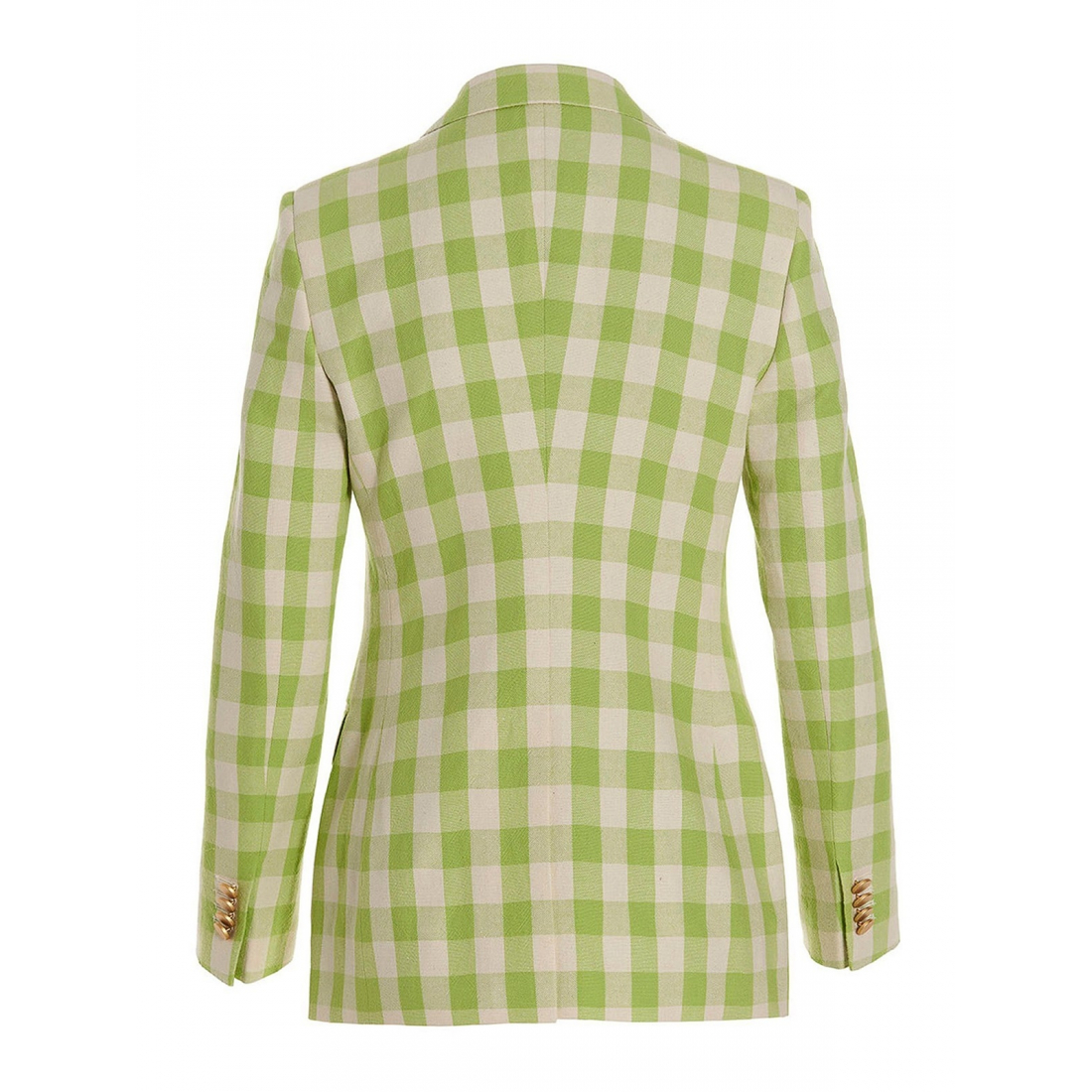 Blazer 'Parigi' pour Femmes