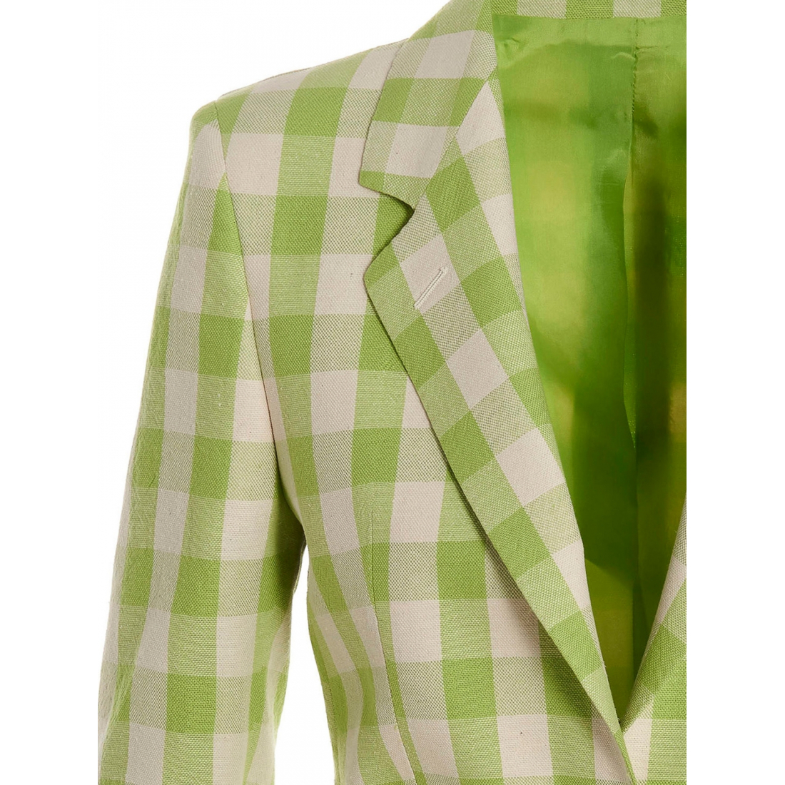 Blazer 'Parigi' pour Femmes