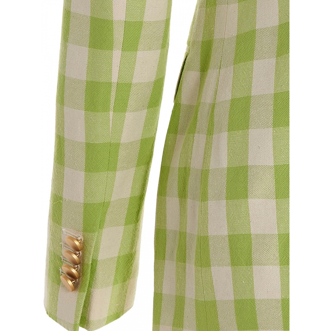 Blazer 'Parigi' pour Femmes