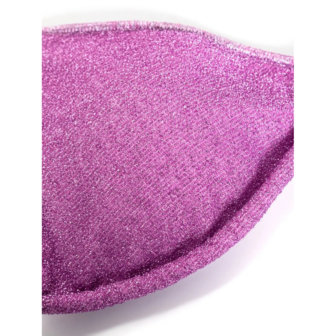 Women's 'Lumière Triangle' Bikini