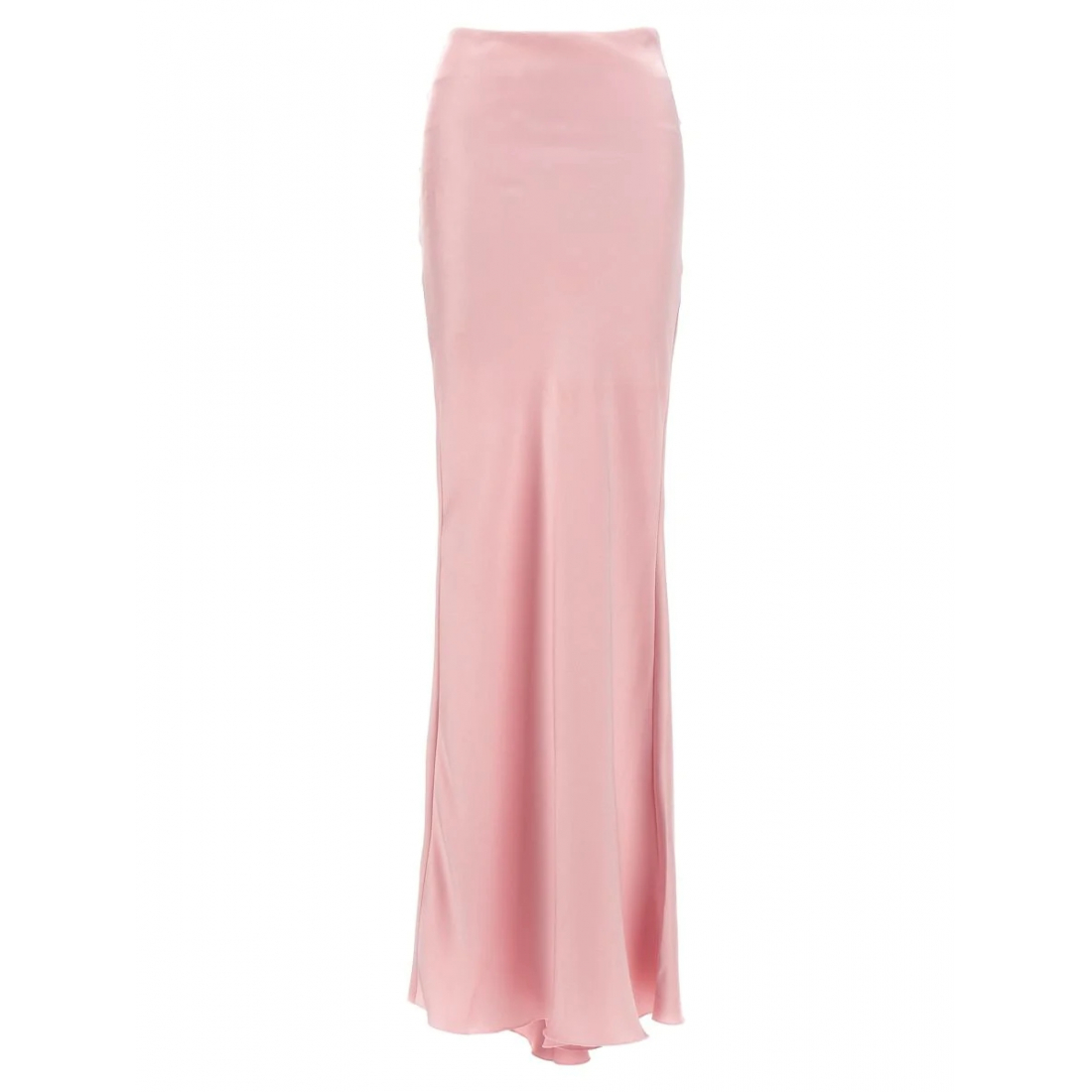 Women's 'Nemesia' Maxi Skirt