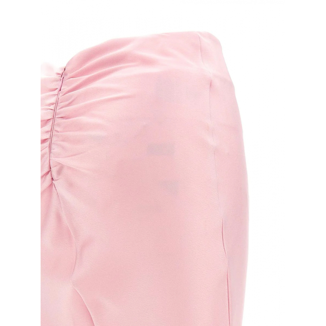 Women's 'Nemesia' Maxi Skirt