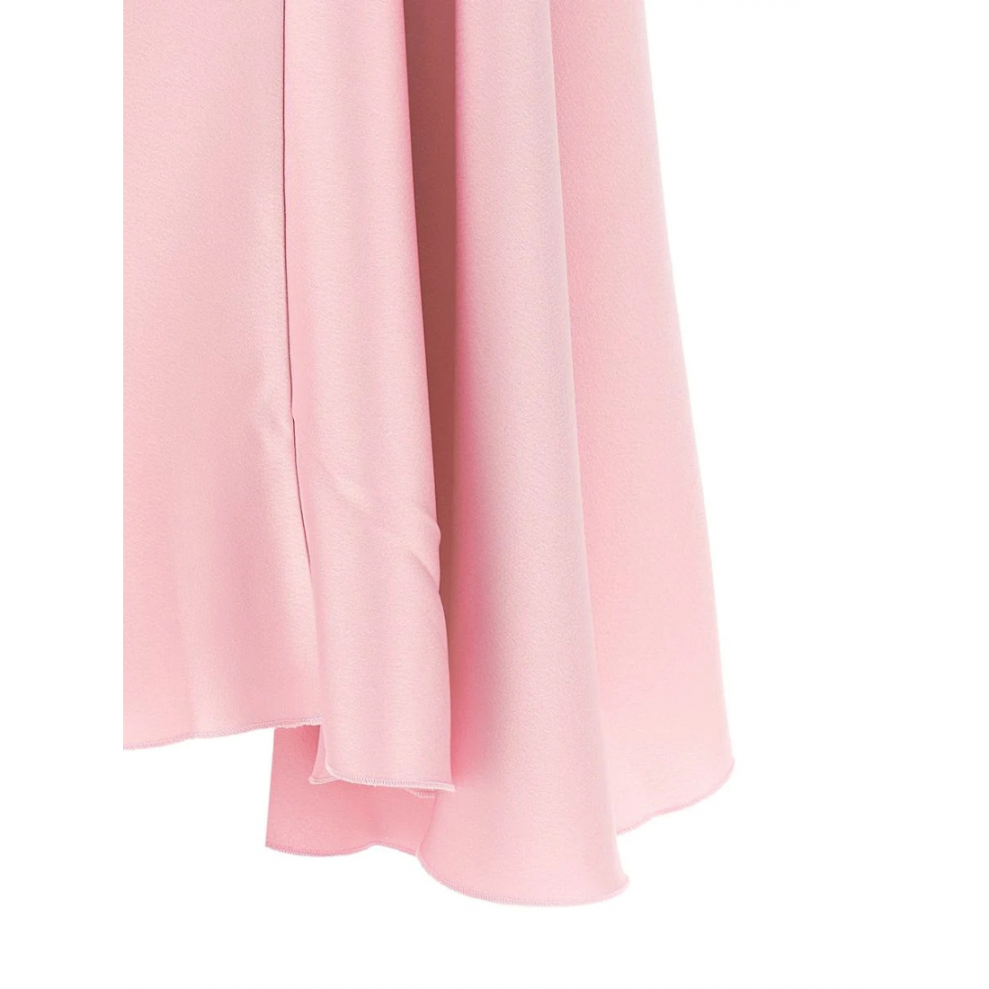 Women's 'Nemesia' Maxi Skirt
