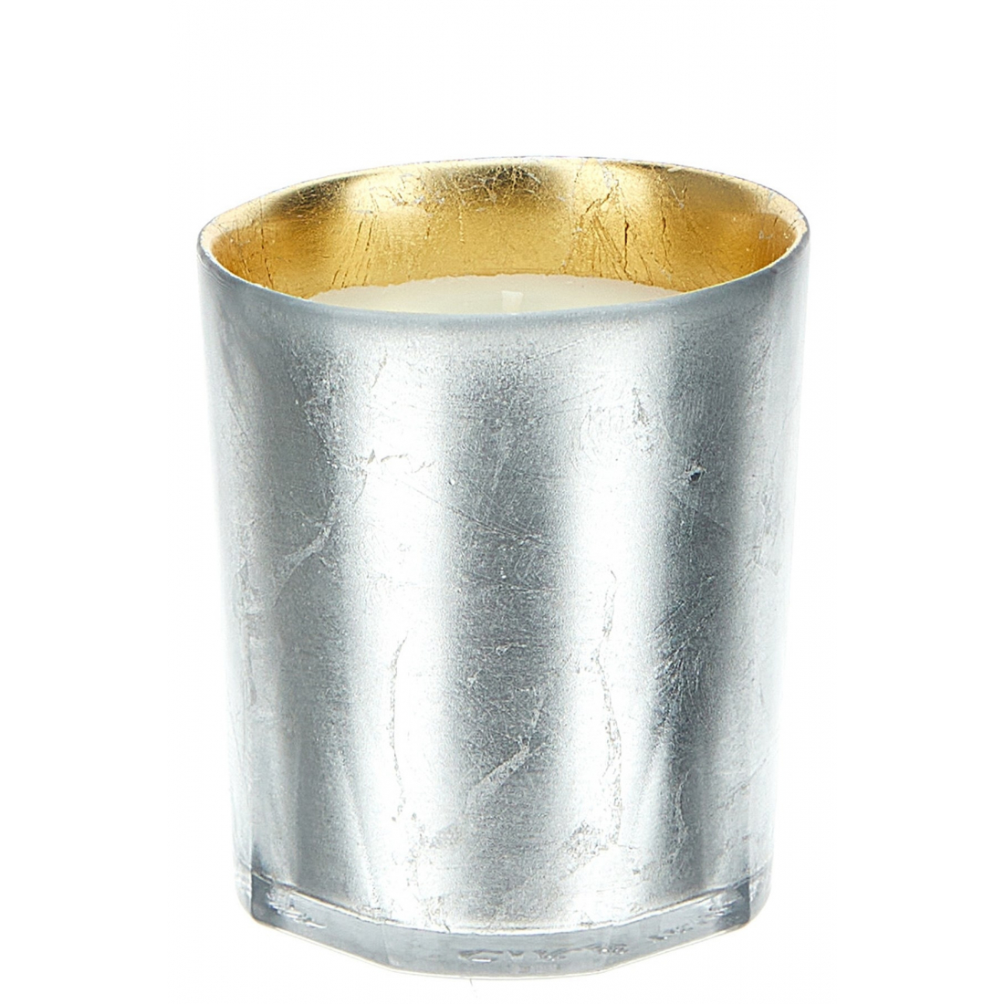 'Altaïr Oud And Rose' Scented Candle - 270 g