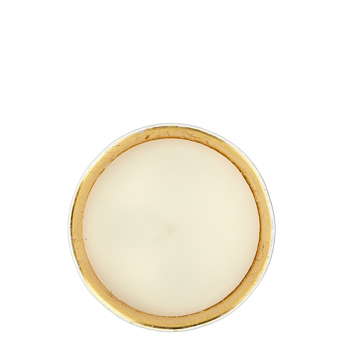 'Altaïr Oud And Rose' Scented Candle - 270 g