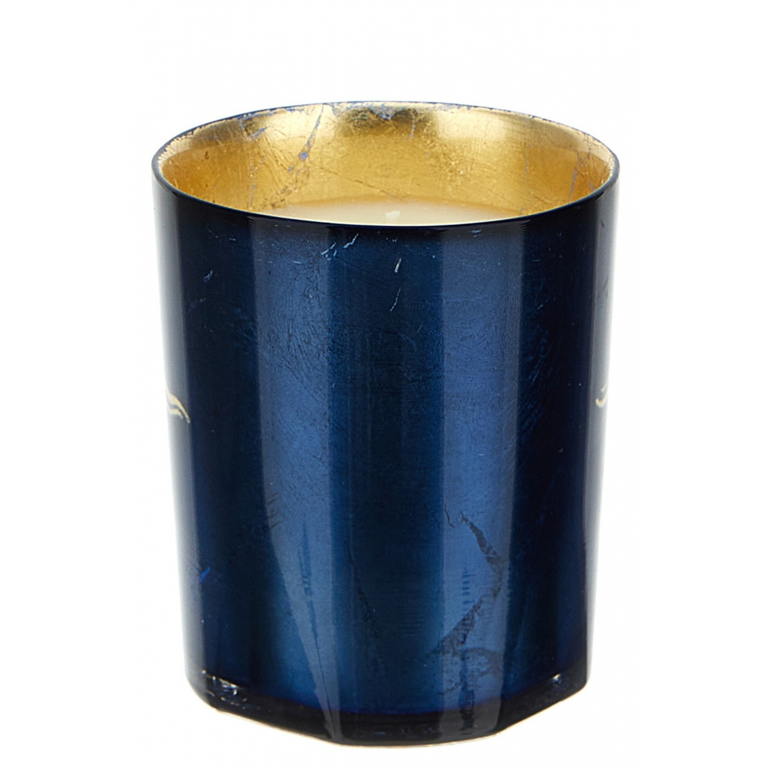 'Fir Christmas Tree' Scented Candle - 270 g