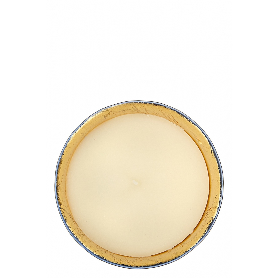 'Fir Christmas Tree' Scented Candle - 270 g