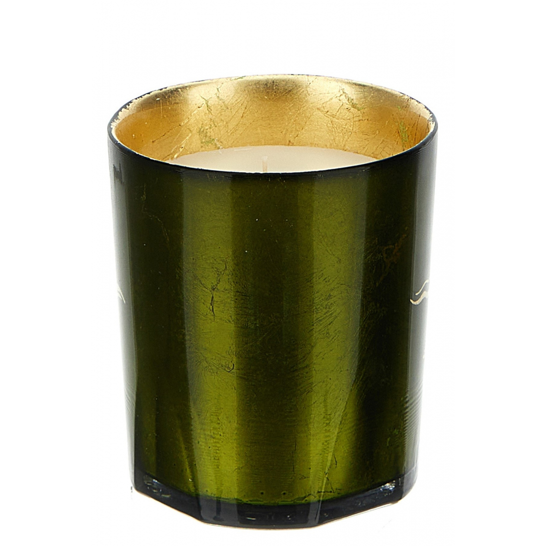 'Gabriel Gourmand Chimney Fire' Duftende Kerze - 270 g