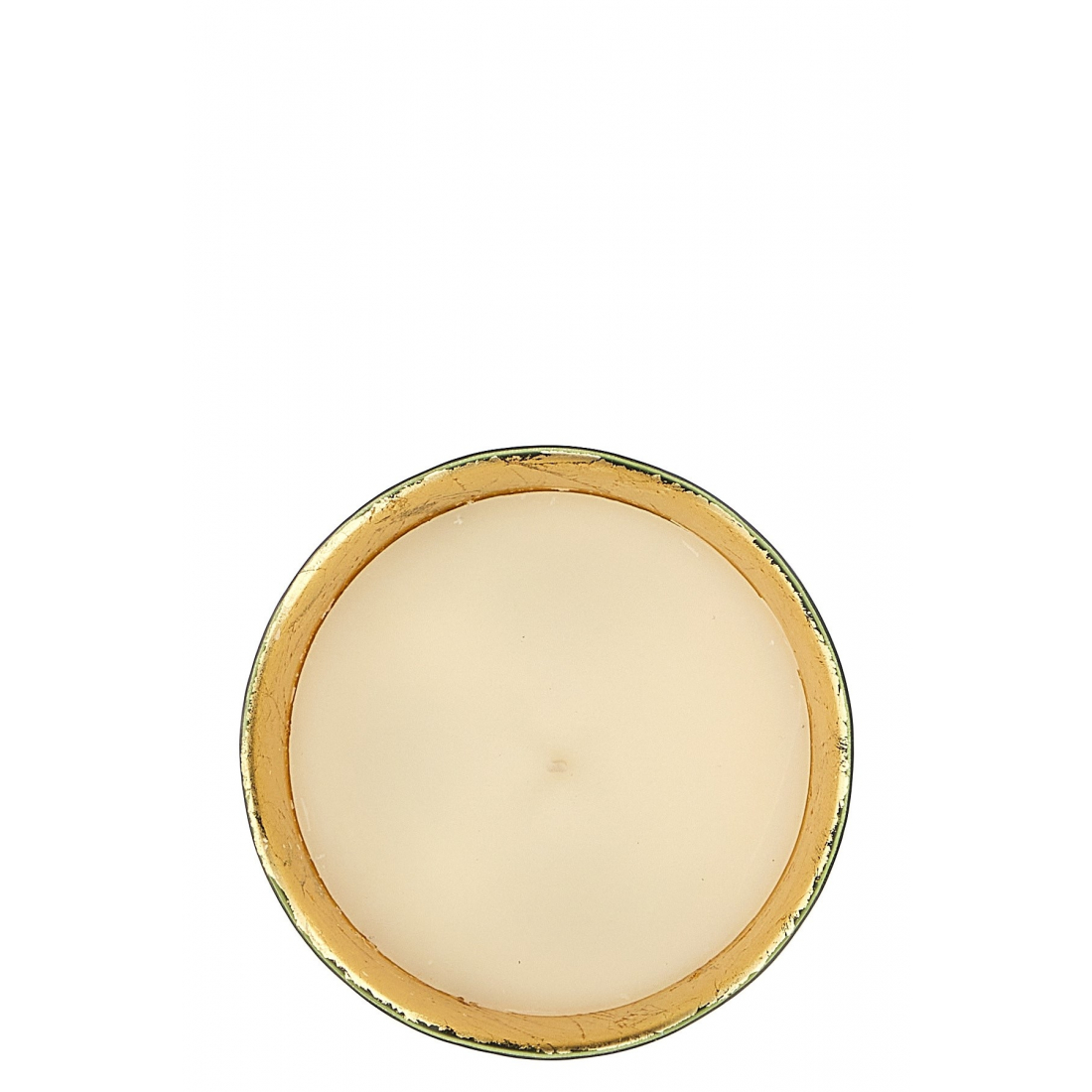 'Gabriel Gourmand Chimney Fire' Duftende Kerze - 270 g