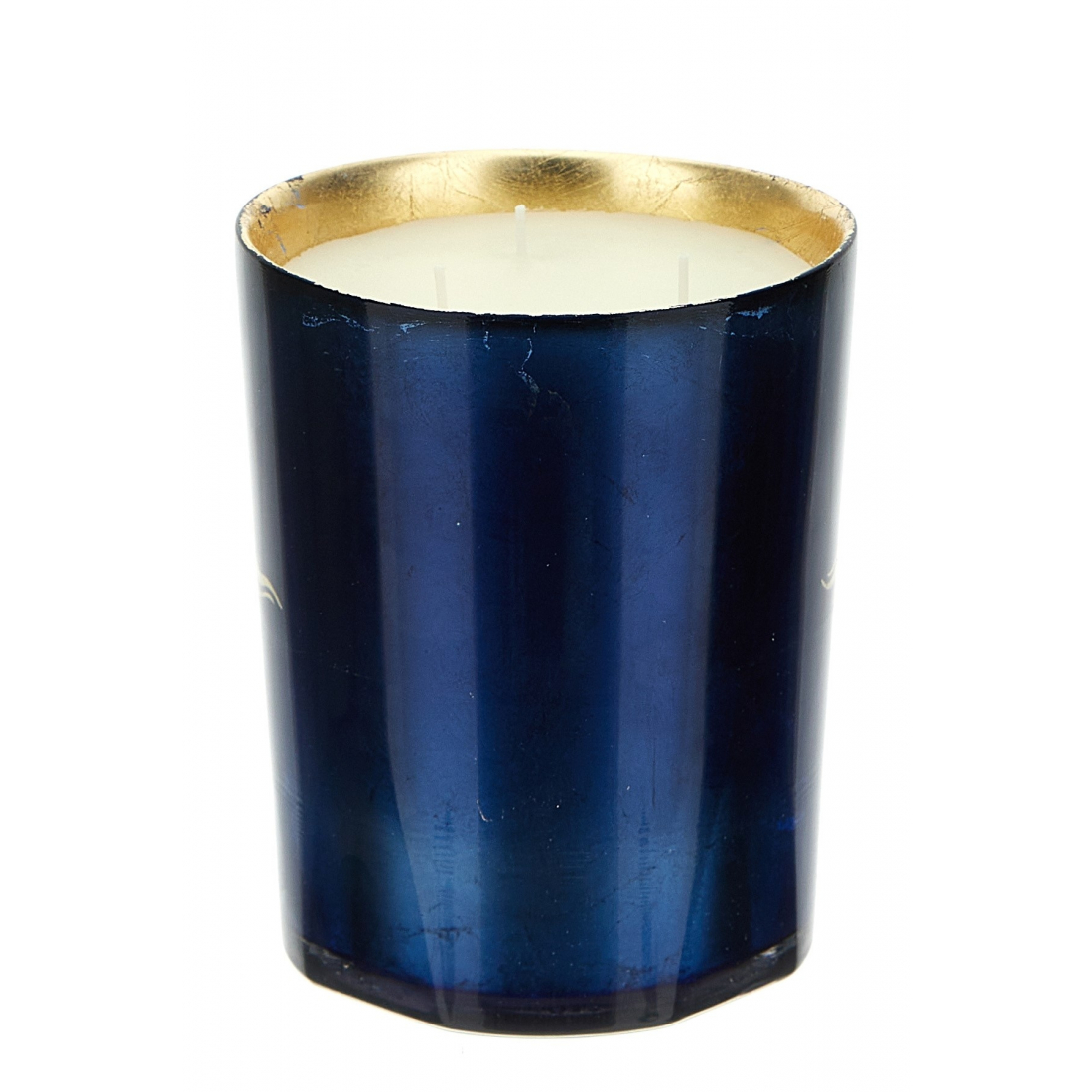 'Fir Christmas Tree' Duftende Kerze - 800 g