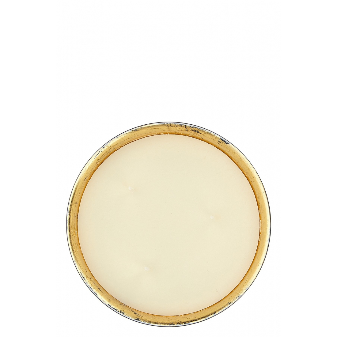 'Fir Christmas Tree' Duftende Kerze - 800 g