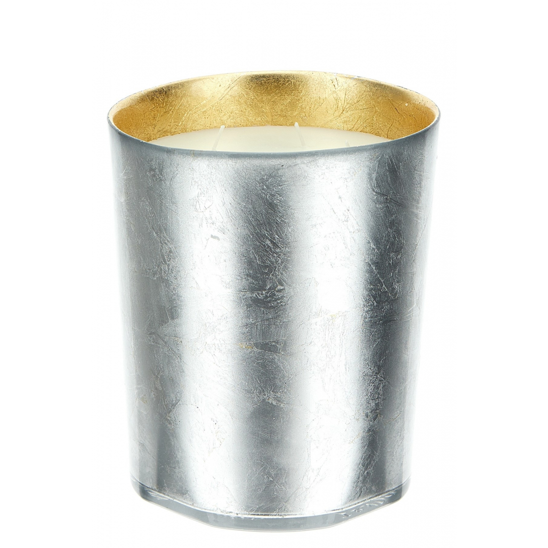 Bougie parfumée 'Altaïr Oud And Rose' - 270 g