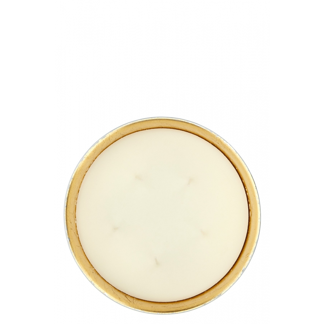 Bougie parfumée 'Altaïr Oud And Rose' - 270 g