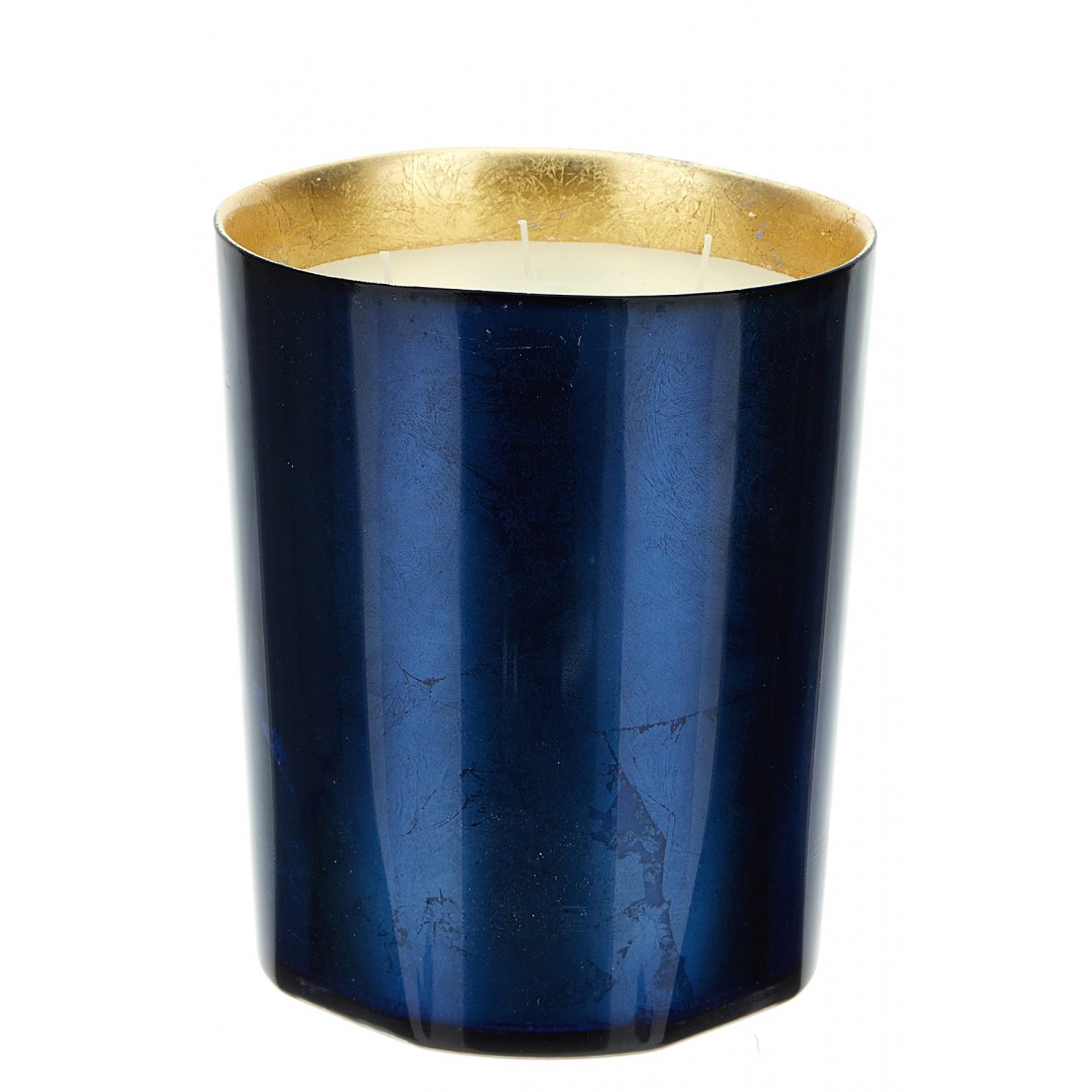 'Fir Christmas Tree' Duftende Kerze - 280 g