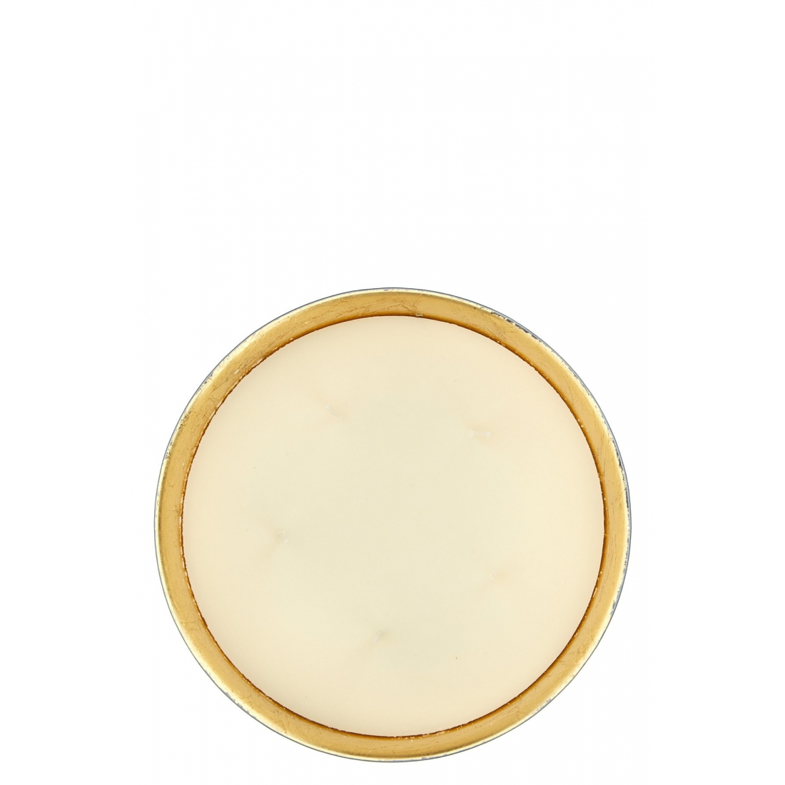 'Fir Christmas Tree' Duftende Kerze - 280 g