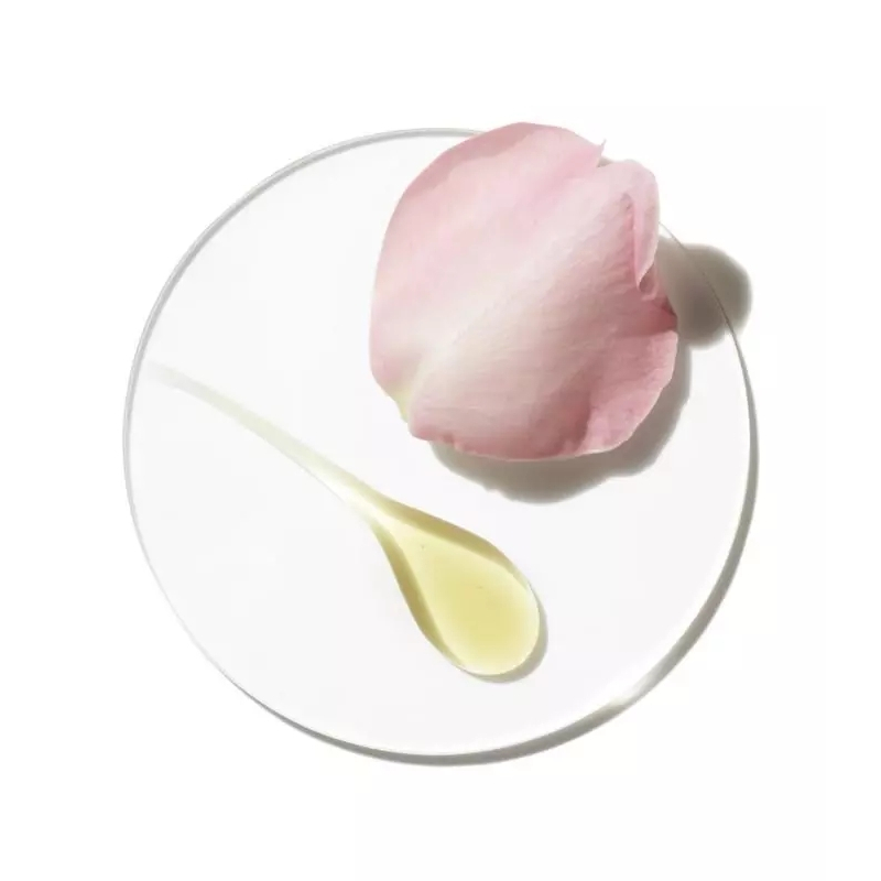 Eau de parfum 'Aromatics Elixir™ Limited Edition' - 45 ml