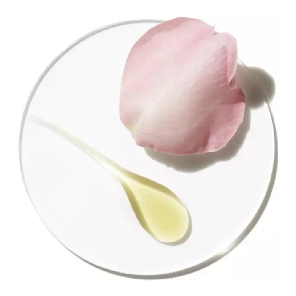 Eau de parfum 'Aromatics Elixir™ Limited Edition' - 100 ml