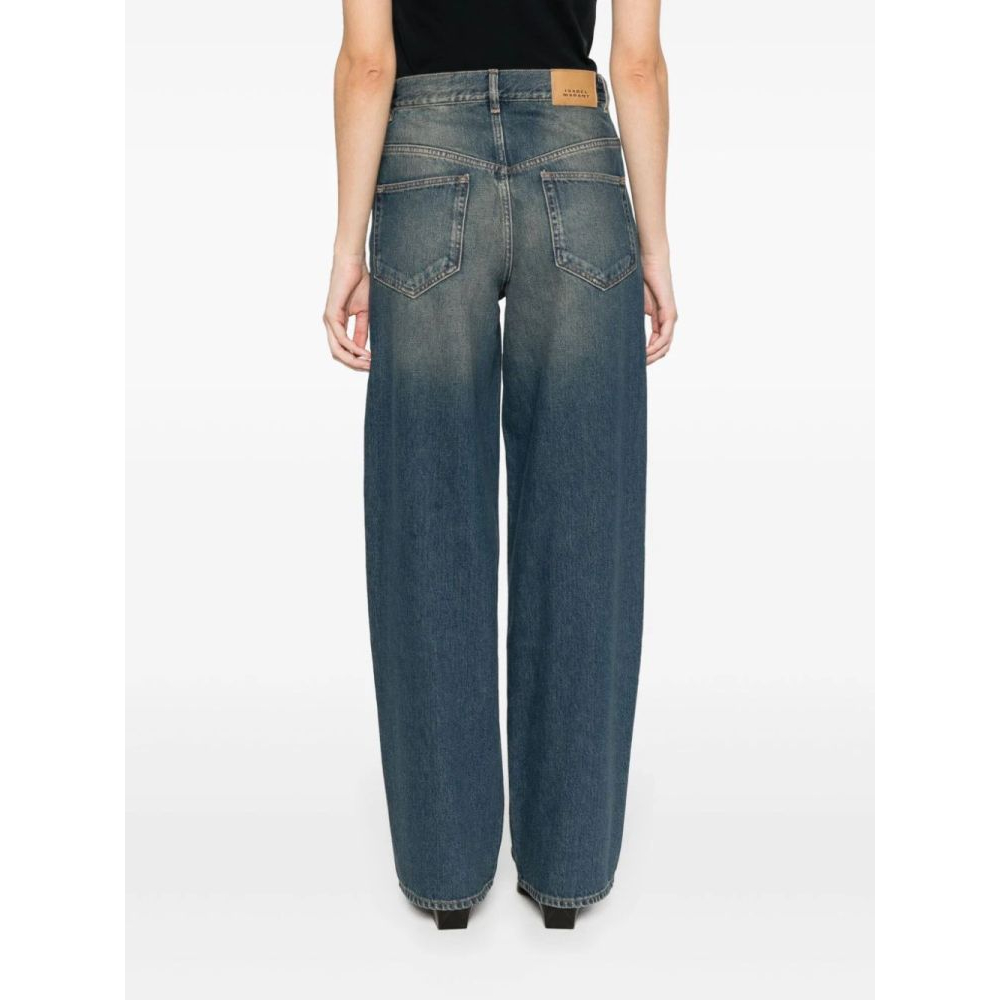 Jeans 'Joanny'' pour Femmes