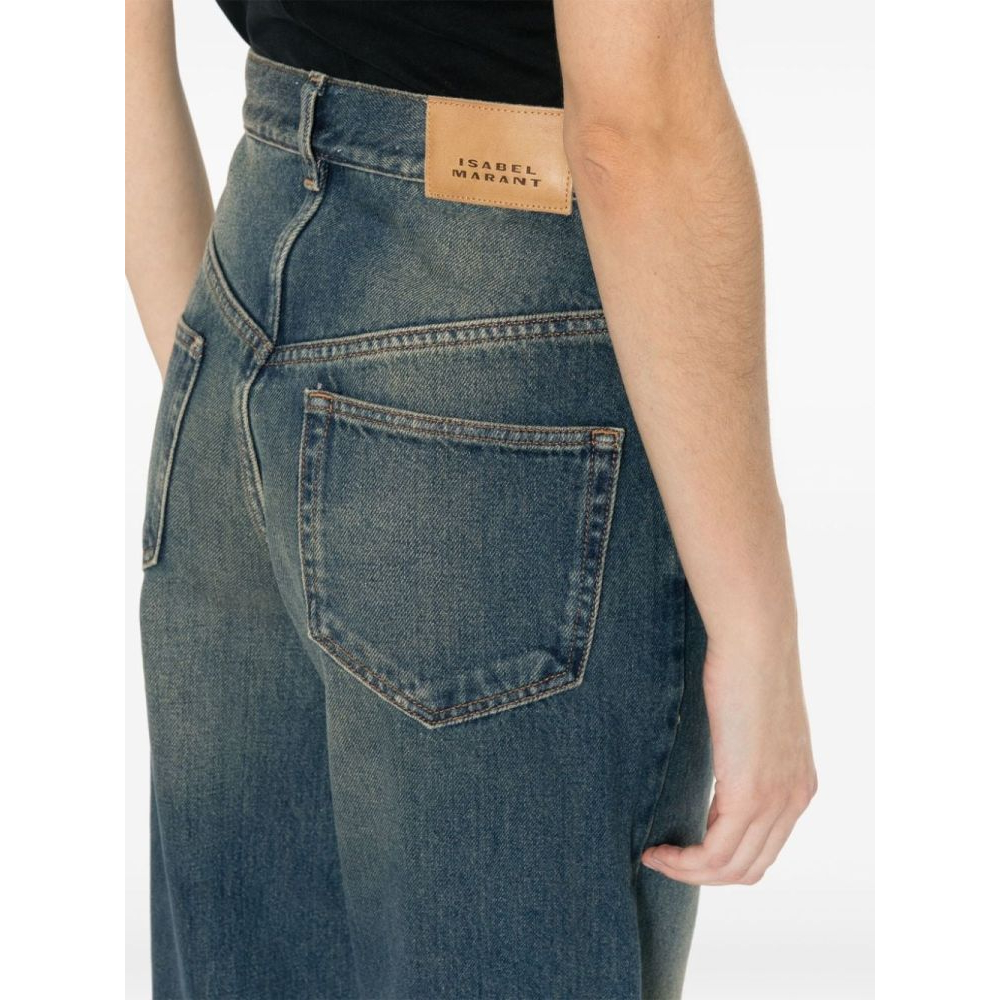 Jeans 'Joanny'' pour Femmes