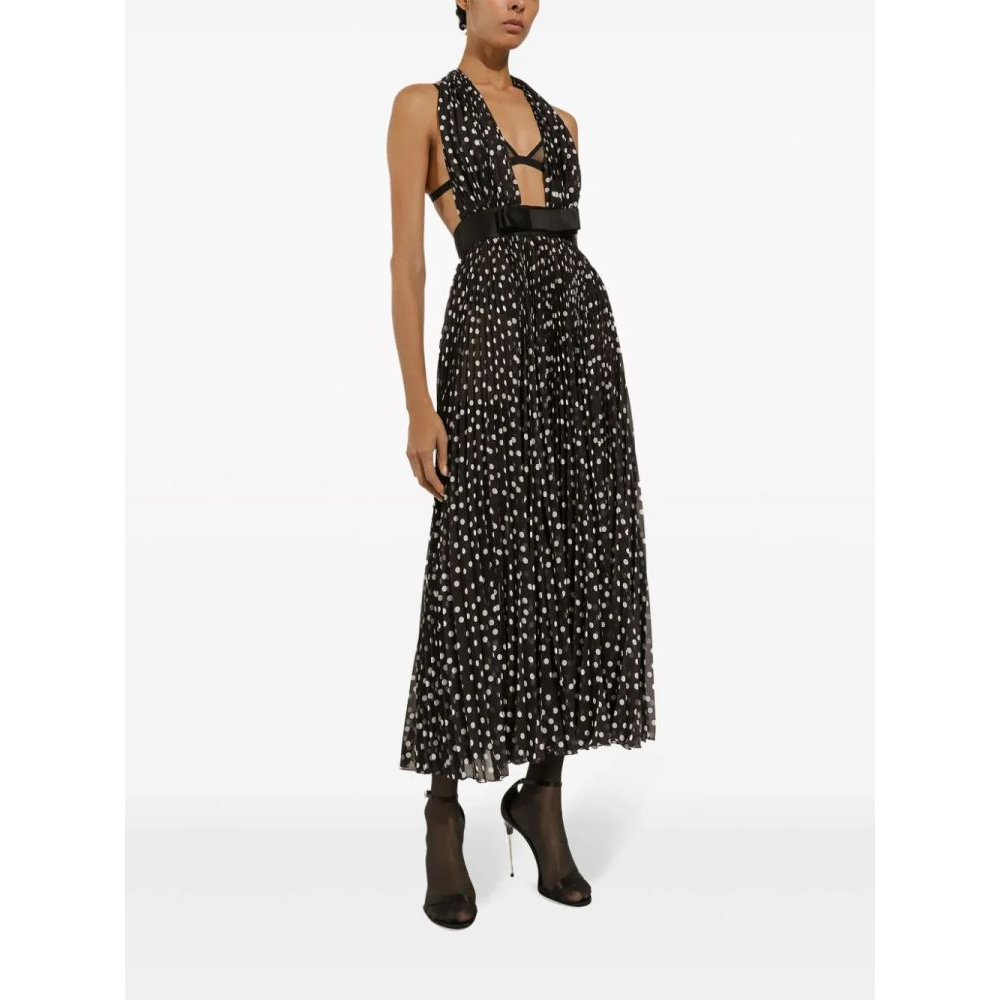 Women's 'Floral' Triangle Bra