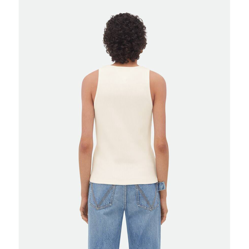 Débardeur 'Compact' pour Femmes