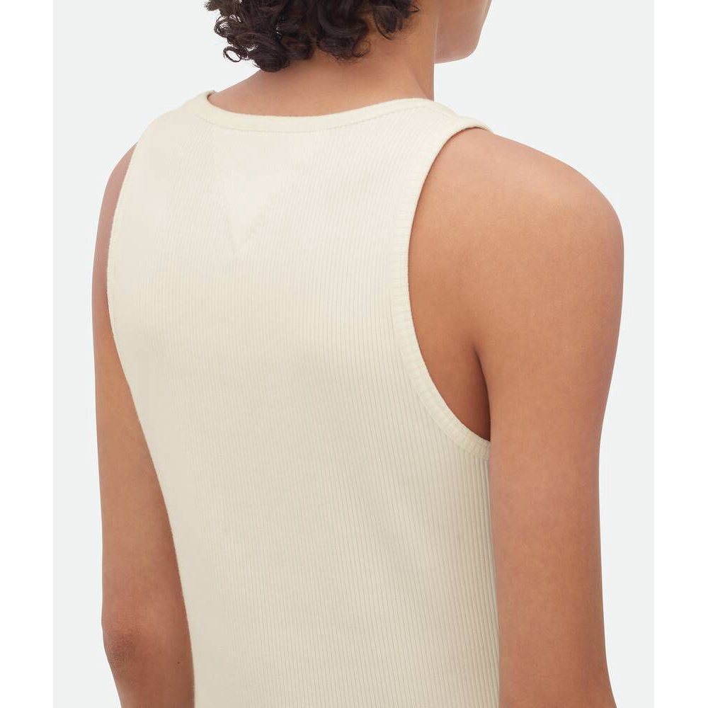 Débardeur 'Compact' pour Femmes